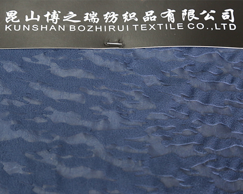 全自動粘釘一體機